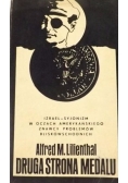 Druga strona medalu
