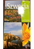 Szwecja