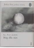 Bóg dla nas