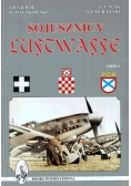 Sojusznicy Luftwaffe - czesc 2