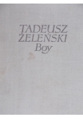 Obiad literacki proust i jego świat