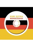 Kurs języka niemieckiego