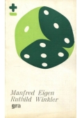 Gra