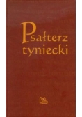 Psałterz tyniecki