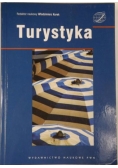 Turystyka