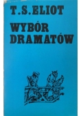 Wybór Dramatów