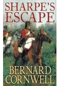 Sharpe's escape
