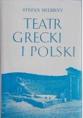 Teatr grecki i polski