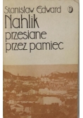 Przesiane przez pamięć