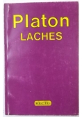 Platon Laches