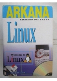 Linux