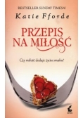 Przepis na miłość