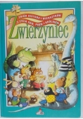 Zwierzyniec