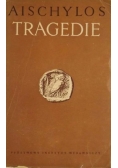 Tragedie