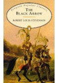 The Black Arrow