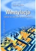 Wentylacja : Tablice do obliczeń strat ciśnienia