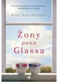 Żony pana Glassa