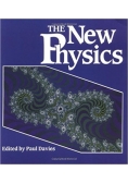 The new physics