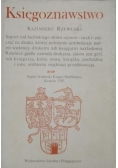 Wolność i niewola