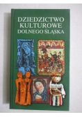 Dziedzictwo kulturowe Dolnego Śląska