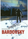 Bardovsky