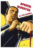 Apostoł głuchych