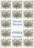 Miary 99 trójwierszy