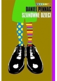 Szanowne dzieci, Nowa