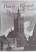 Dawny Gdańsk