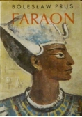 Faraon