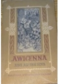 Awicenna
