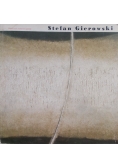 Stefan Gierowski