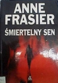 Śmiertelny sen