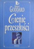 Cienie przeszłości