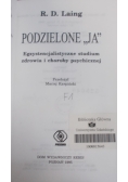 Podzielone Ja