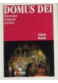 Domus Dei