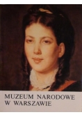 Muzeum Narodowe w Warszawie