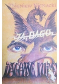 Ja, Dago