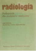 Radiologia