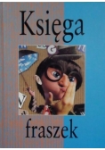 Księga fraszek
