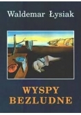 Wyspy bezludne