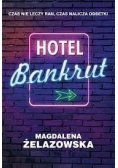 Hotel Bankrut