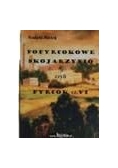 Pofyrcokowe skojarzynio czyli Fyrcok cz. VI