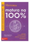 Matura na 100%, Historia