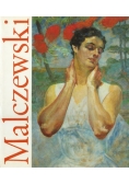 Malczewski