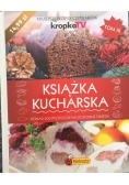 Książka kucharska, Tom III