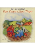 Pan Drops i Jego Trupa