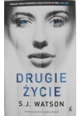 Drugie życie