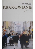 Krakowianie