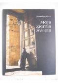Moja Ziemia Święta